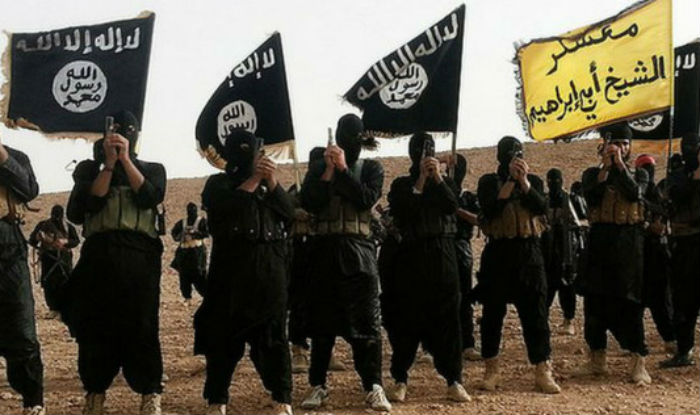 Cadres joining ISIS: Kerala PFI against extremist groups