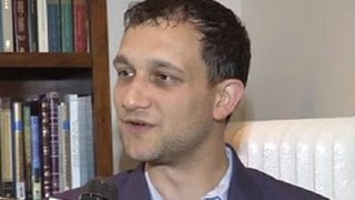 H1B visa issue won't be sorted out in Donald Trump-Narendra Modi meet, says former Barack Obama advisor H1B visa issue won't be sorted out in Donald Trump-Narendra Modi meet, says former Barack Obama advisor
