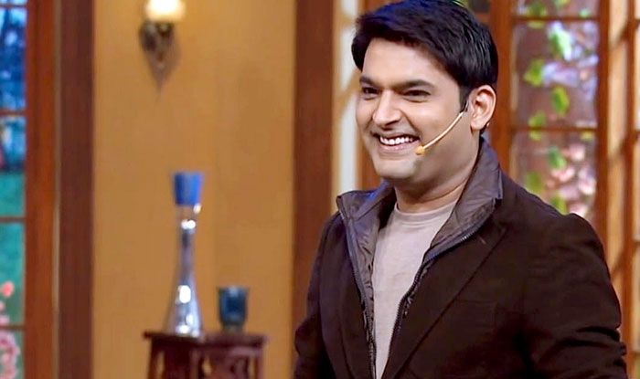 Is Sunil Grover Coming Back On TKSS?