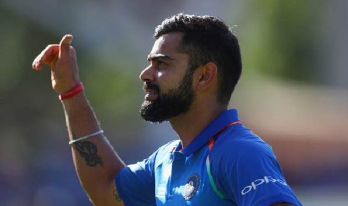 Deliver As A Captain Else Give Up Captaincy Bcci To Virat Kohli 