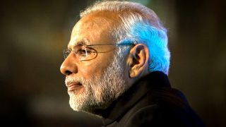 Narendra Modi Turns 67: 20 Lesser Known Facts About The Prime Minister Narendra Modi Turns 67: 20 Lesser Known Facts About The Prime Minister