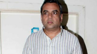 Javed Akhtar, Paresh Rawal strongly react to lynching cases | कश्मीर में पुलिस अधिकारी की हत्या के बाद जावेद अख्तर और परेश रावल ने की घटना की निंदा Javed Akhtar, Paresh Rawal strongly react to lynching cases | कश्मीर में पुलिस अधिकारी की हत्या के बाद जावेद अख्तर और परेश रावल ने की घटना की निंदा