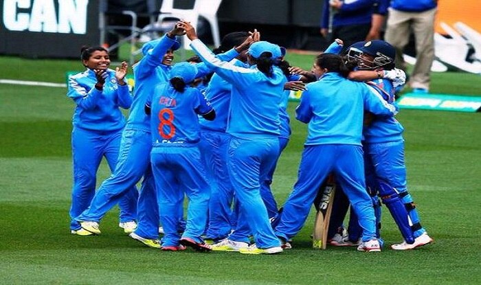 LIVE cricket score India vs England ICC Women’s World Cup ... - 700 x 415 jpeg 53kB