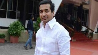 Congress leader writes to Guinness World Record director, asks for record in the name of Shiv Sena Congress leader writes to Guinness World Record director, asks for record in the name of Shiv Sena