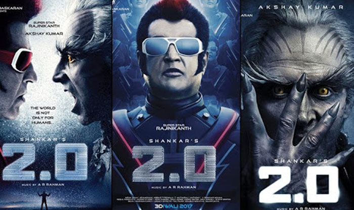 http://s3.india.com/wp-content/uploads/2017/06/Robot-2.jpg