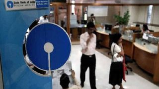 get loan of more than rs 25 lakh for your business | बिजनेस के लिए सरकार दे रही 25 लाख तक का लोन, ऐसे करें अप्लाई get loan of more than rs 25 lakh for your business | बिजनेस के लिए सरकार दे रही 25 लाख तक का लोन, ऐसे करें अप्लाई