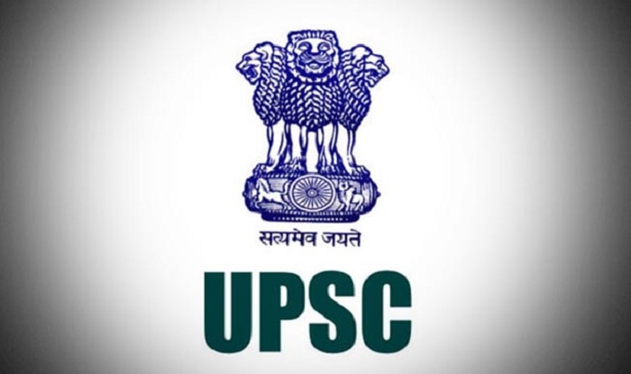 UPSC Assistant Geologist Answer Key