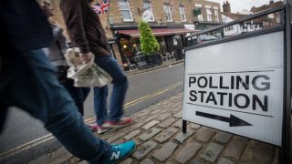 UK, Wales General Election Results 2017: Labour wins 28 seats, Conservative reserves 8, Plaid Cymru bags 2 UK, Wales General Election Results 2017: Labour wins 28 seats, Conservative reserves 8, Plaid Cymru bags 2