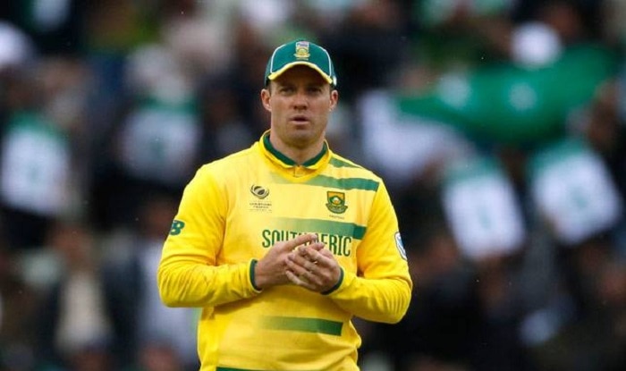 India thrash South Africa to reach ICC Champions Trophy semis