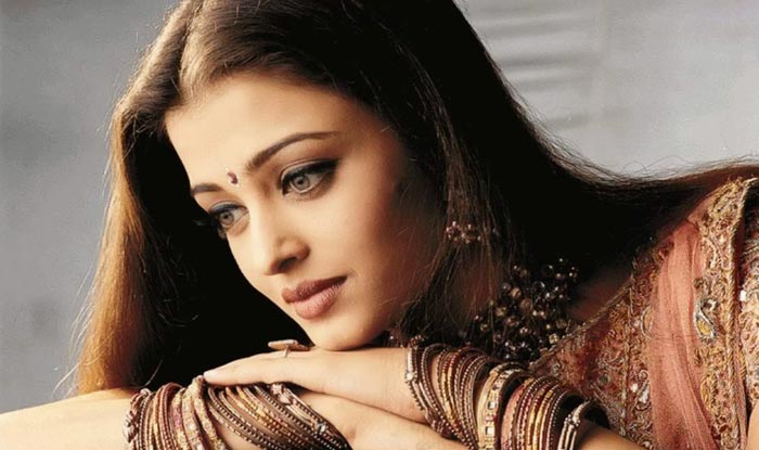 Aishwarya Rai Bachchan would love to work in Marathi film