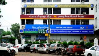 Public Sector Banks Merger on The Cards: A Look Back at Previous Mergers, History, Possibilities Public Sector Banks Merger on The Cards: A Look Back at Previous Mergers, History, Possibilities