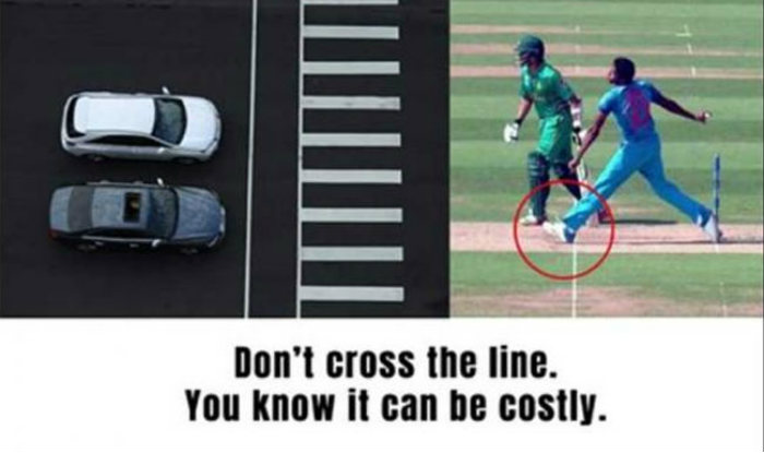 Jasprit Bumrah hits back at Rajasthan police for trolling him