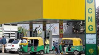 After petrol and diesel, government planning to revise CNG prices on daily basis After petrol and diesel, government planning to revise CNG prices on daily basis