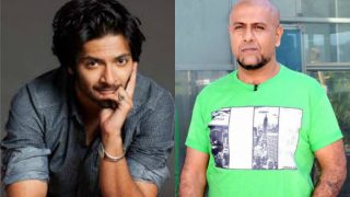 London Bridge terror attacks: PM Narendra Modi, Ali Fazal, Vishal Dadlani strongly condemn the attack London Bridge terror attacks: PM Narendra Modi, Ali Fazal, Vishal Dadlani strongly condemn the attack