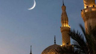 Eid 2017 date in India: When is moon sighting expected? Eid 2017 date in India: When is moon sighting expected?