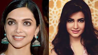 Here's what Guest in London star Kriti Kharbanda has to say about Deepika Padukone Here's what Guest in London star Kriti Kharbanda has to say about Deepika Padukone
