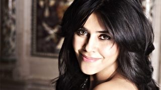 Ekta Kapoor Birthday Special: The lesser known fun side of the TV Czarina in pics Ekta Kapoor Birthday Special: The lesser known fun side of the TV Czarina in pics