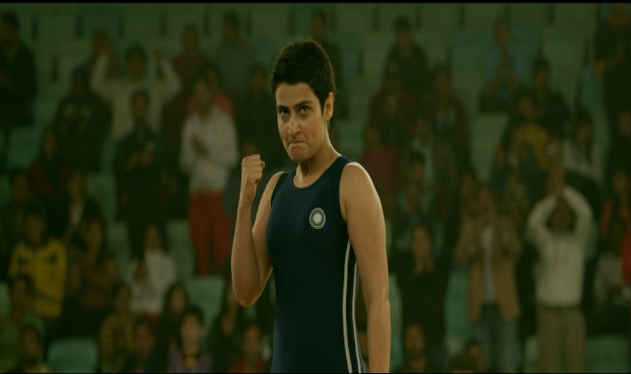 Dangal shatters all records, becomes first to gross Rs 2000 crores