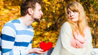 5 signs that tell you fear dating more than being lonely 5 signs that tell you fear dating more than being lonely