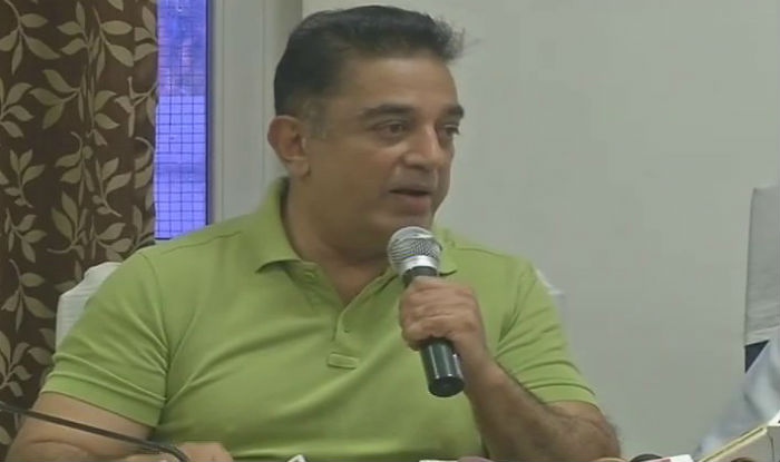 http://s3.india.com/wp-content/uploads/2017/06/haasan.jpg