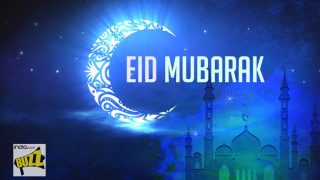 Eid 2017 Wishes: Best SMS, Eid al-Fitr WhatsApp Messages, Facebook Status, and GIF Images to wish Eid Mubarak! Eid 2017 Wishes: Best SMS, Eid al-Fitr WhatsApp Messages, Facebook Status, and GIF Images to wish Eid Mubarak!