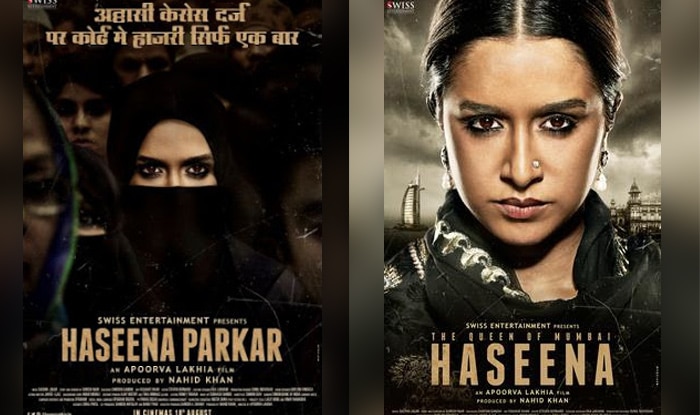 Download Jazbaa Movie Hindi Dubbed Mp4