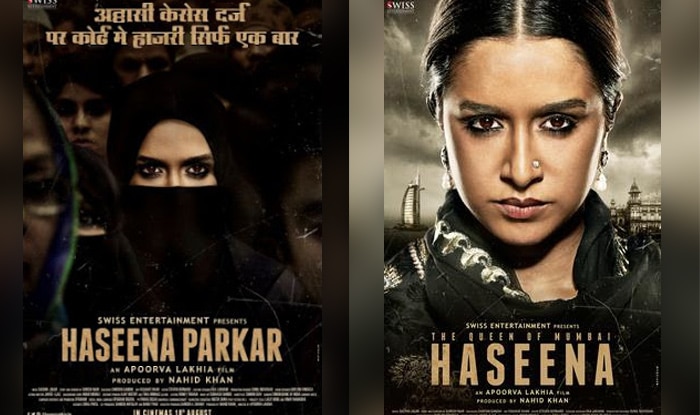 Haseena Movie Download Hindi Audio 720p Torrent