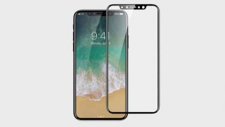 Reliance Digital to Offer 70% Buyback on iPhone 8, 8 Plus Reliance Digital to Offer 70% Buyback on iPhone 8, 8 Plus