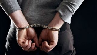 Three held for March killing of Indian in South Carolina Three held for March killing of Indian in South Carolina
