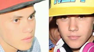 After Virat Kohli, Justin Bieber's look-alike spotted in Pakistan, shares striking resemblance with the pop singer After Virat Kohli, Justin Bieber's look-alike spotted in Pakistan, shares striking resemblance with the pop singer