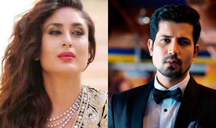 Image result for sumeet vyas and kareena kapoor