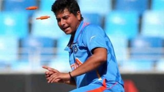 Kuldeep Yadav, Yuzvendra Chahal Have Made us Forget Ashwin, Jadeja: Virender Sehwag Kuldeep Yadav, Yuzvendra Chahal Have Made us Forget Ashwin, Jadeja: Virender Sehwag
