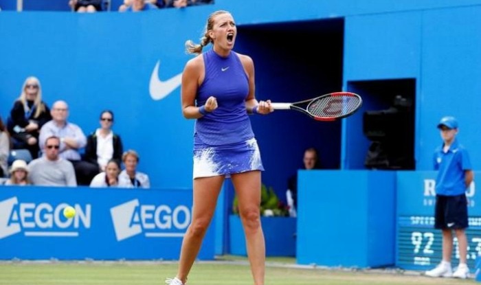 http://s3.india.com/wp-content/uploads/2017/06/kvitova.jpg