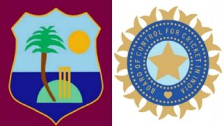 West Indies make two changes in squad for last three ODIs, Kyle Hope, Sunil Ambris included West Indies make two changes in squad for last three ODIs, Kyle Hope, Sunil Ambris included