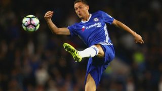 Chelsea Star Nemanja Matic’s Move to Manchester United Held up Over Bonus Payment Squabble Chelsea Star Nemanja Matic’s Move to Manchester United Held up Over Bonus Payment Squabble