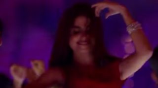 Mom Song Kooke Kawn: AR Rahman's upbeat number is unlike the intense vibe the movie exudes Mom Song Kooke Kawn: AR Rahman's upbeat number is unlike the intense vibe the movie exudes