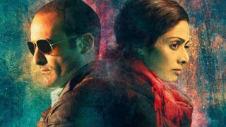 Mom Quick Movie Review: Sridevi Delivers The Mother Of All Performances Mom Quick Movie Review: Sridevi Delivers The Mother Of All Performances