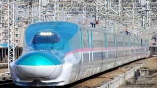 India’s First-Ever Bullet Trains to have Breastfeeding Rooms, separate toilets & luxurious seating! See interior pictures of Mumbai- Ahmedabad high-speed train India’s First-Ever Bullet Trains to have Breastfeeding Rooms, separate toilets & luxurious seating! See interior pictures of Mumbai- Ahmedabad high-speed train