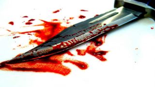 Ballabgarh train lynching: Accused admits of making 'beef eater' jibes at Muslim youths Ballabgarh train lynching: Accused admits of making 'beef eater' jibes at Muslim youths