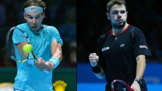 Rafael Nadal vs Stan Wawrinka, French Open 2017 Final: Free LIVE streaming and telecast details Rafael Nadal vs Stan Wawrinka, French Open 2017 Final: Free LIVE streaming and telecast details