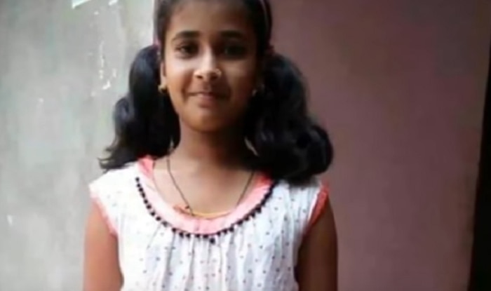 Related image