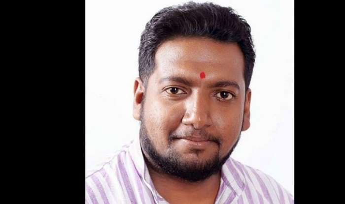 Fake notes seized from Yuva Morcha workers house in Kerala Fake notes seized from Yuva Morcha workers house in Kerala