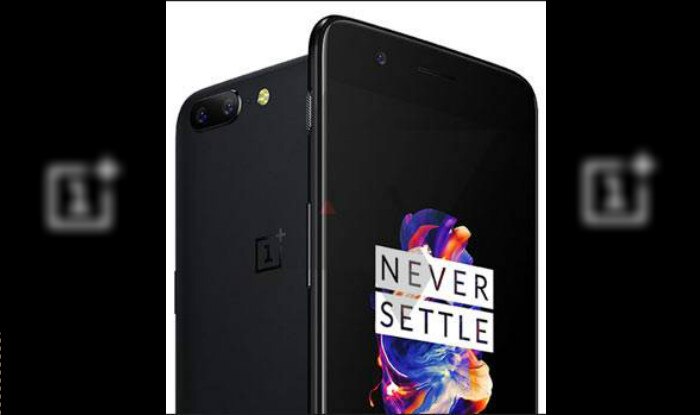 Official Look, Price And Release Date Revealed