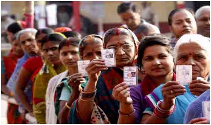 BJP creates record, wins Shimla civic body polls