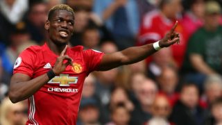 FIFA clears Manchester United over Paul Pogba's transfer, Juventus face charges FIFA clears Manchester United over Paul Pogba's transfer, Juventus face charges