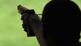 Moscow Shotgun World Championships: India Finish 5th in the Tournament Moscow Shotgun World Championships: India Finish 5th in the Tournament