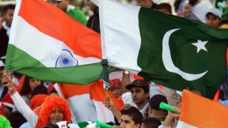 India vs Pakistan Champion trophy finals leads to lower than average turnout in UPSC PRELIMS 2017 India vs Pakistan Champion trophy finals leads to lower than average turnout in UPSC PRELIMS 2017