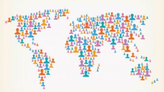 World Population Day 2017: How India And Countries Around The World Are Aiding Family Planning World Population Day 2017: How India And Countries Around The World Are Aiding Family Planning