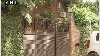 CBI raids on Prannoy Roy: NDTV calls it witch-hunt, Modi government says law taking its own course CBI raids on Prannoy Roy: NDTV calls it witch-hunt, Modi government says law taking its own course