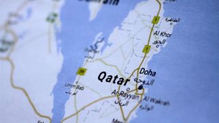Al-Qaeda hits out at Arab countries for boycotting Qatar, backs Muslim Brotherhood Al-Qaeda hits out at Arab countries for boycotting Qatar, backs Muslim Brotherhood